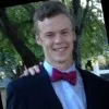 Carter Grundstrom