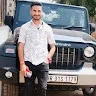 Paramjeet Dhillon