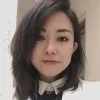 Yue Chang
