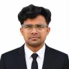 Anuj Kumar
