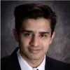 Yashraj Shanker