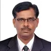 Raju mathrubootham