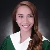 Marielle Matandag