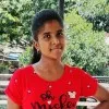 Arpitha