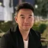 Shaoming Wang
