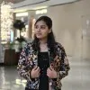 Sravani Tammisetty
