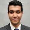 Siddharth Yadav