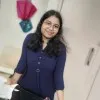 Sakshi Kashyap