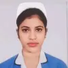 Asima Paria