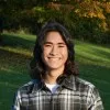 Luke Furukawa