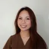 Jessica Lie