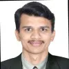 Pratik Patil