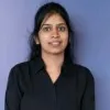 Aditi Jain