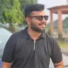 Suraj Kumar Sharma