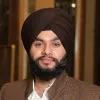 Rabjot Singh Sachdeva