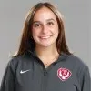 Skylar Shafran