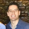 Adrian Rodriguez