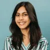 Khushi Dogra