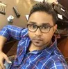 Sanjeev