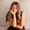 Elizabeth Kappler