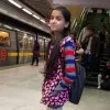 Devika Panchal