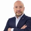 Juan Antonio Castro Reyes