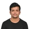 Tejas Patni