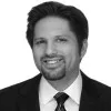 Dennis Scoleri