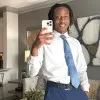 Zion Phillips