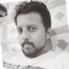 DAKSHIN KARTHIK
