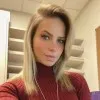 Amanda Profetto