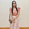 Sindhu Ramesh