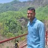 Ajay Singh