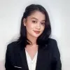 Erika Abrio