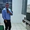 Marcelo Belo De Morais