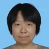 yan hong Huang