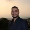 Rawad Rassamny