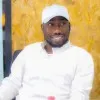 Emmanuel Adedayo