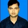 Tapas Kumar Giri