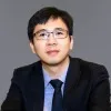 Cheng Pang