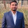 Akash Gupta