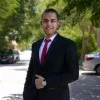 Kareem Emad