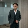 Harsh Jain