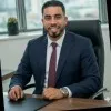 walid azza