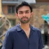 Aakash Gadh