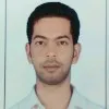 Saikat Roy