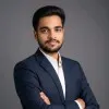 Gautam Pandey