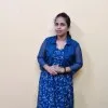 Aneetta ann James
