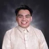 Khyl Gabriel Solomon