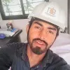 Faijan Khan